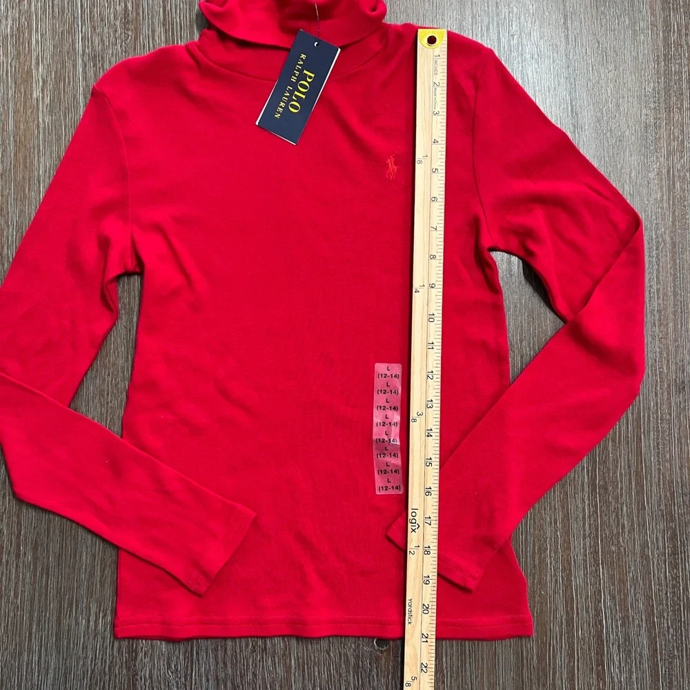 Polo Ralph Lauren polo ralph